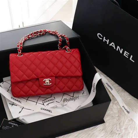 chanel bags best copies